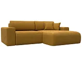 Диван угловой Лига-036 НПБ Классик правый угол