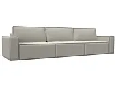 Диван прямой Куба лонг