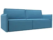 Диван прямой Либерти