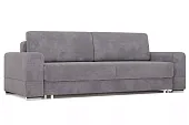 Диван-кровать Сиэтл  Серый  