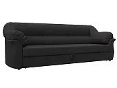 Диван прямой Карнелла Диван прямой Карнелла