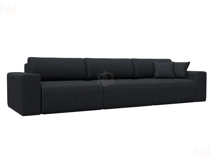 Диван прямой Лига-036 НПБ Классик Лонг