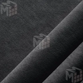 Диван прямой Лига-118 НПБ ( LAIM 26 темно-серый )