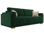 Диван прямой Лига-044