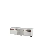 Тумба ТВ Акита Тумба ТВ Акита