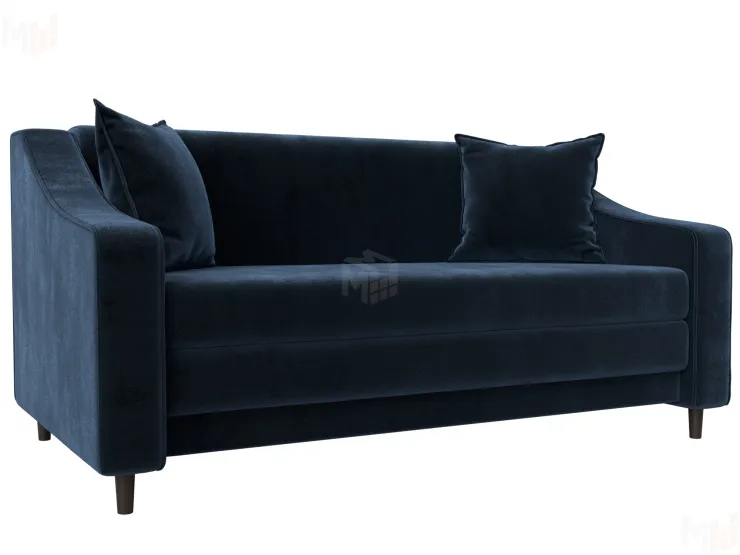 Диван прямой Лига-071