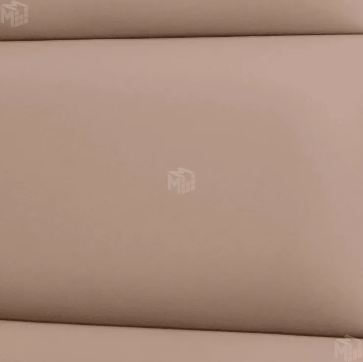 Вешалка настенная  Ольга-Лофт 6 Дуб Крафт Золотой/Темно-Серый