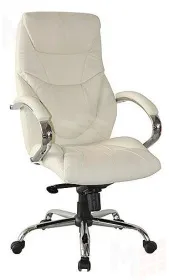 Кресло руководителя Vegard Кресло руководителя Vegard