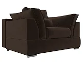 Кресло Пекин Кресло Пекин