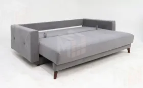 Диван Тэсси Грей Диван Тэсси Грей