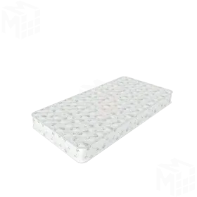 Детский матрас Bunny 70*160 см