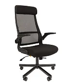 Кресло для руководителя  CHAIRMAN 575