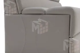 Кухонный диван Тулон 