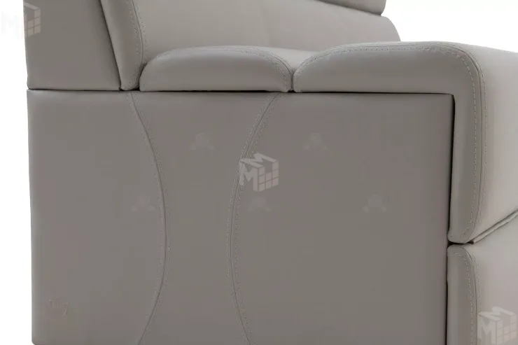 Кухонный диван Тулон 