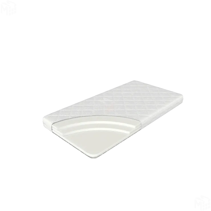 Детский матрас Kitty kids  80*186 см