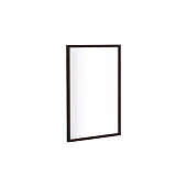 Зеркало навесное Норвуд 7 Зеркало навесное Норвуд 7