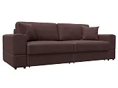 Диван прямой Лига-055 НПБ