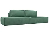 Диван прямой Прага лофт