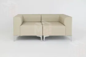  Диван Альфа Комбинация 1 Альфа 04