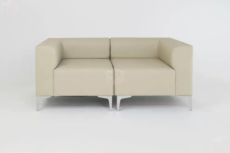  Диван Альфа Комбинация 1 Альфа 04