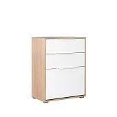 Тумба для обуви Куба 13.113