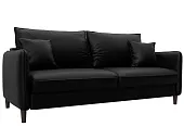 Диван прямой Лига-064 НПБ