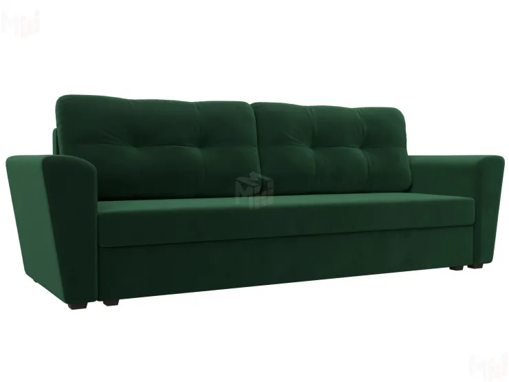 Диван прямой Амстердам Лайт