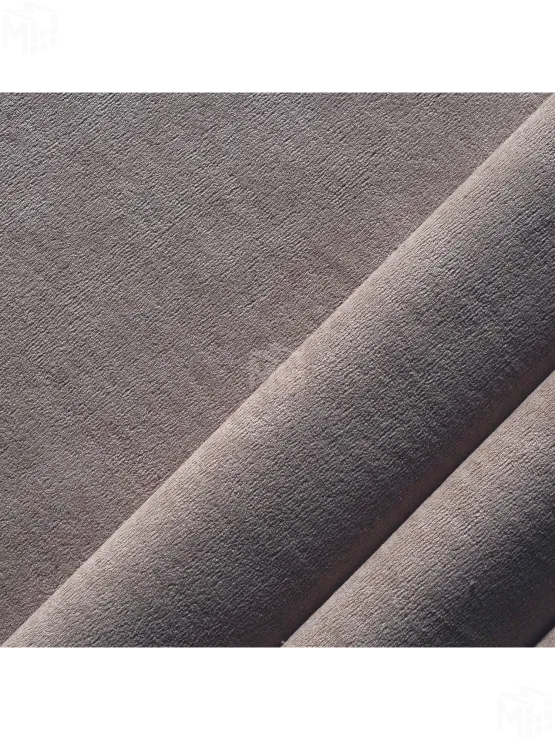 Диван П-образный модульный Холидей ( LAIM 04 бежевый )