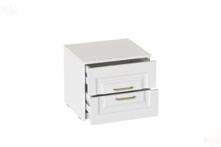 Тумба прикроватная Манхэттен