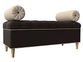 Банкетка Глория