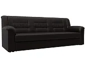 Диван прямой Карелия