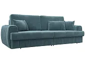 Диван прямой Лига-057 НПБ