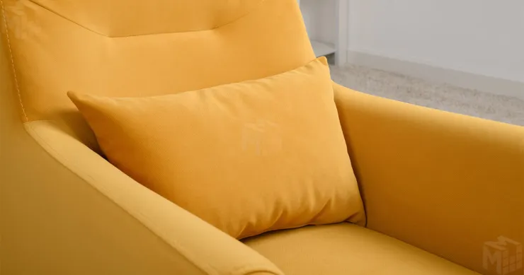 Кресло для отдыха Барселона ТК 671