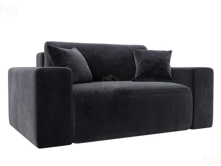 Кресло Лига-036 НПБ