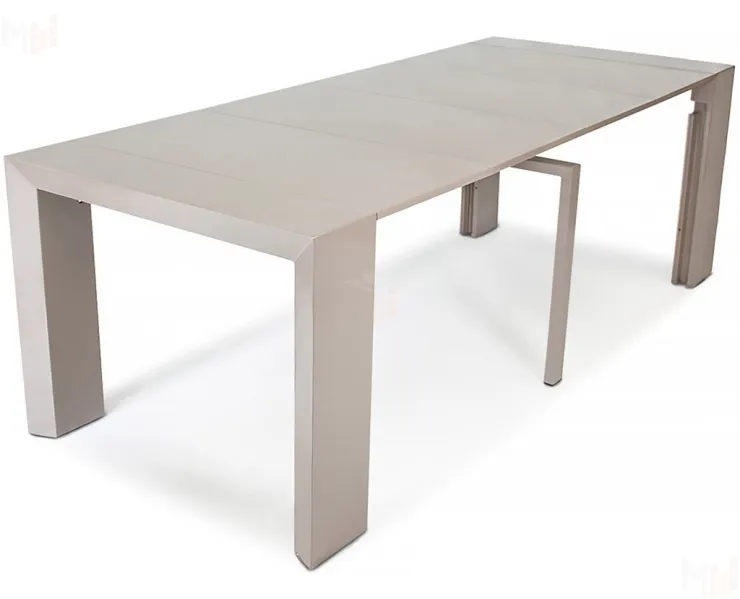 Стол-консоль B2316P Кофе