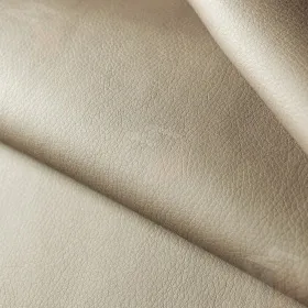 Кресло Лига-093 ВН ( Бежевый )