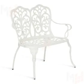 Скамья Secret De Maison Symphonie