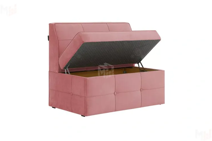 Диван Гермес