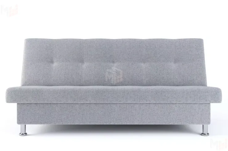 Диван-кровать Палермо Серый