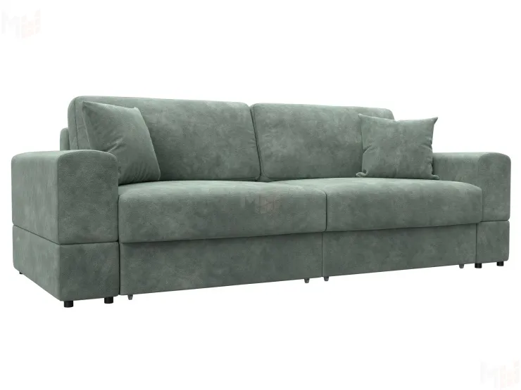 Диван прямой Лига-055 НПБ