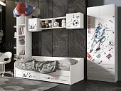 Детская мебель Вега New Boy