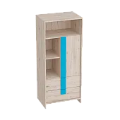 Стеллаж Скаут