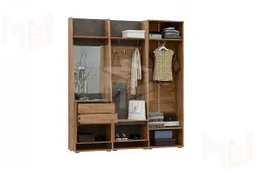 Прихожая Соренто