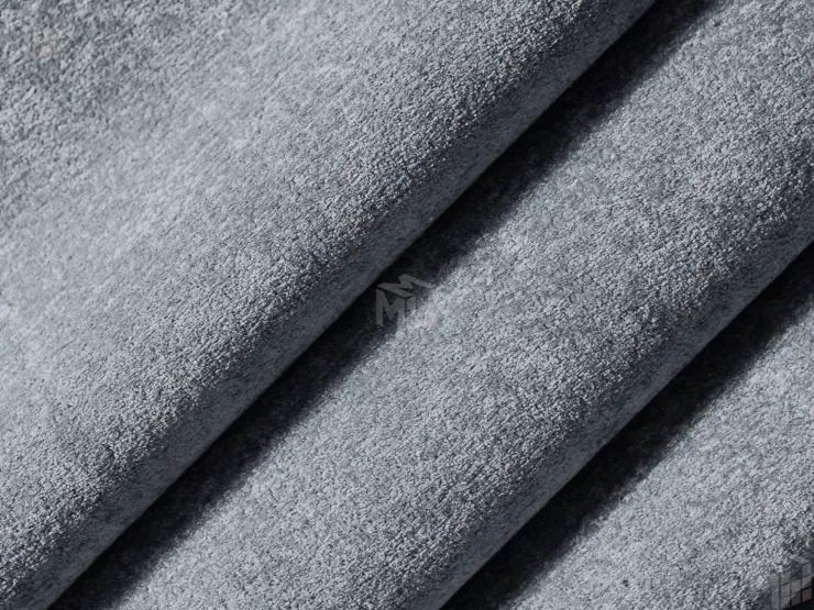 Кресло Лига-036 НПБ ( TOWER 10 серый )