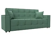 Диван-книжка Лига-067