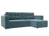 Диван угловой Лига-075 угол универсальный