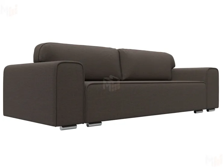 Диван прямой Лига-029