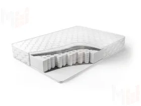 Матрас Prestige Soft 120х200 см