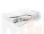 Матрас Prestige Soft 120х200 см