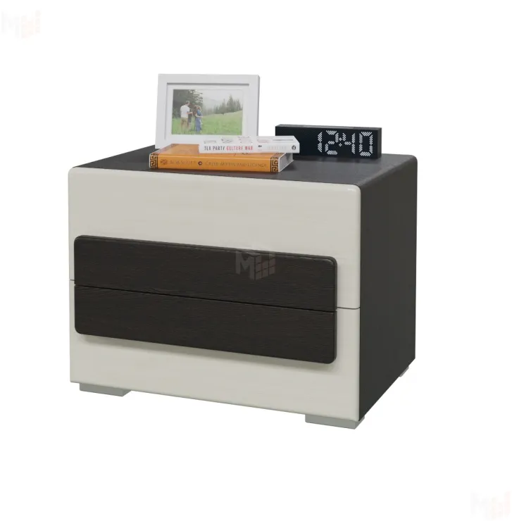 Престиж Тумба прикроватная СП-08